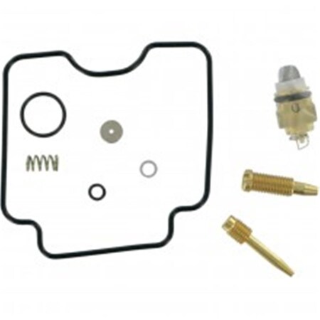 Superjock Carburetor Repair Kit SU732869